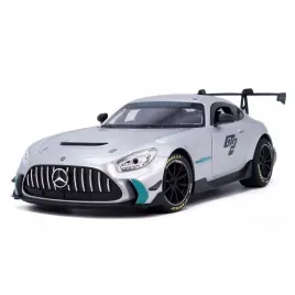 auto-zdalnie-sterowane-mercedes-amg-gt2-1-14-rastar