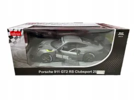 r-c-1-14-porsche-911-gt2-rs-clubsport-25-rastar