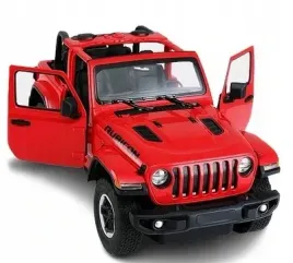 auto-rastar-jeep-wrangler-rubicon-1-14-czerwone