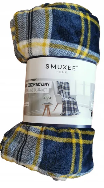 koc-smukee-w-kratke-150-cm-x-170-cm-kolor-bialy