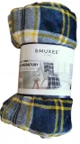 koc-smukee-w-kratke-150-cm-x-170-cm-kolor-bialy