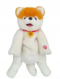 elefun-plecak-dzieciecy-interaktywny-piesek-rusza-sie-wydaje-dzwieki