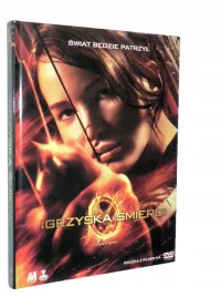 igrzyska-smierci-the-hunger-games-plyta-dvd