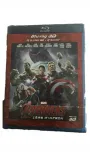 plyta-blu-ray-3d-awengers