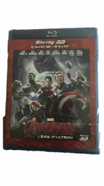 plyta-blu-ray-3d-awengers