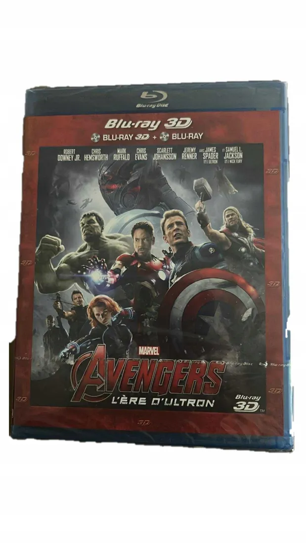 plyta-blu-ray-3d-awengers