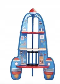 drewniana-rakieta-kosmiczna-z-winda-3-poziomy-53cm