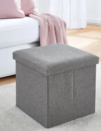 pufa-tapicerowana-smukee-szary