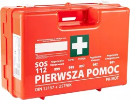 apteczka-pierwszej-pomocy-pk-mot-azp15-k15-2-a