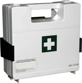 apteczka-pierwszej-pomocy-pk-mot-azr-bdrw