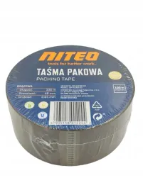 tasma-pakowa-niteo-brazowy-szer-48-mm-dl-100-m-1-szt