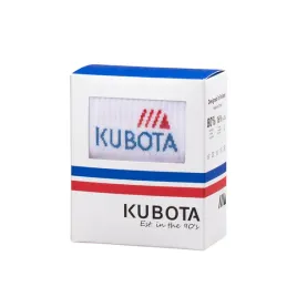 skarpetki-kubota-2-pak-bialo-niebiesko-czerwone-rozmiar-36-40
