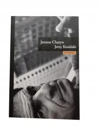 ksiazka-jerzy-kosinski-jerome-charyn