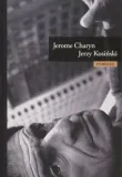 ksiazka-jerzy-kosinski-jerome-charyn-stan-nowy