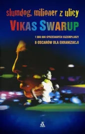 ksiazka-slumdog-milioner-z-ulicy-vikas-swarup