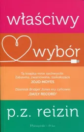ksiazka-wlasciwy-wybor-p-z-reizin