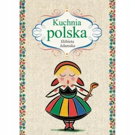 ksiazka-kuchnia-polska-elzbieta-adamska