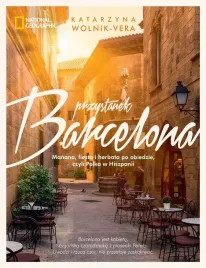 ksiazka-przystanek-barcelona-katarzyna-wolnik-vera