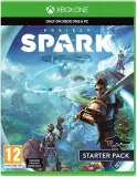 project-spark-xbox-one-pudelkowa