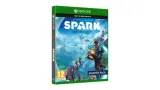 project-spark-xbox-one-pudelkowa-stan-nowy
