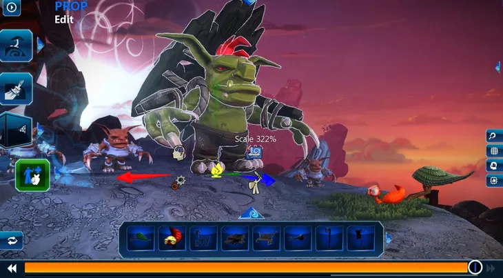 project-spark-xbox-one-pudelkowa-minimalna-liczba-graczy-1