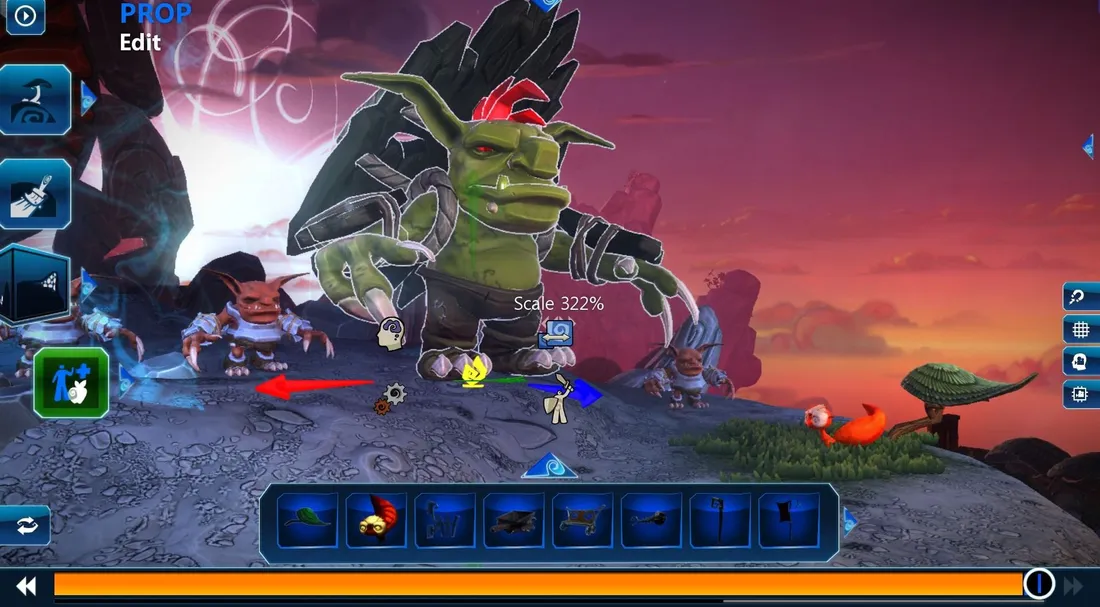 project-spark-xbox-one-pudelkowa