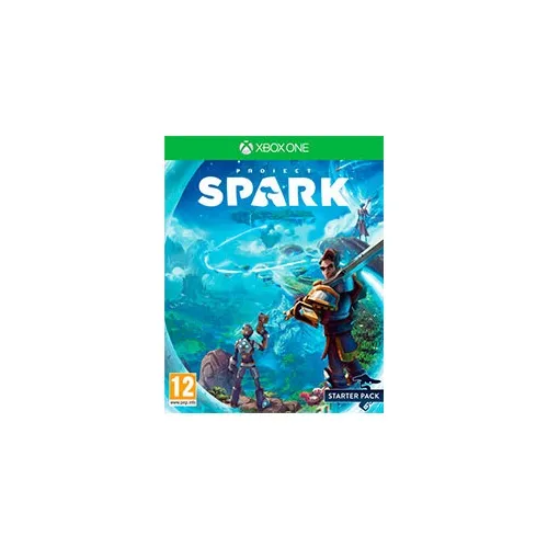 project-spark-xbox-one-pudelkowa-maksymalna-liczba-graczy-4