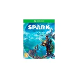 project-spark-xbox-one-pudelkowa-maksymalna-liczba-graczy-4