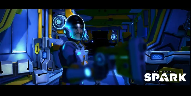 project-spark-xbox-one-pudelkowa-granice-wiekowe-pegi-12