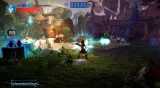 project-spark-xbox-one-pudelkowa-wersja-jezykowa-angielska