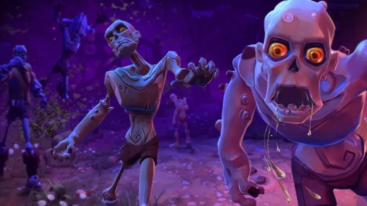 project-spark-xbox-one-pudelkowa-tytul-alternatywny-project-spark