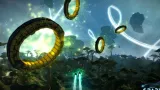 project-spark-xbox-one-pudelkowa-tematyka-gry-akcji