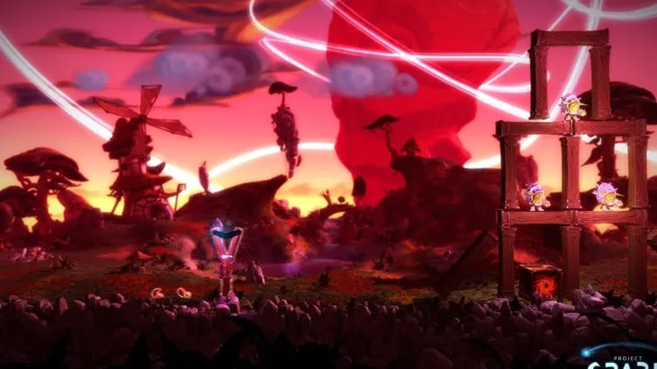 project-spark-xbox-one-pudelkowa-stan-nowy-minimalna-liczba-graczy-1