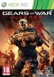 gears-of-war-judgement-xbox-360-pudelkowa