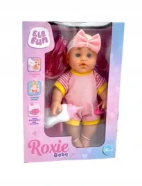 elefun-roxie-baby-lalka-bobas-pije-i-sika