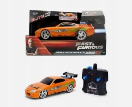 jada-szybcy-i-wsciekli-fandf-brian-s-1995-toyota-supra-rcf-zdalnie-sterowane