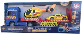 laweta-ratunkowa-auto-helikopter-swiatlo-dzwiek-vehicle-transporter