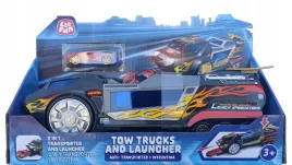 elefun-auto-ciezarowka-transporter-i-wyrzutnia-1-auto-2-w-1
