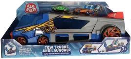 elefun-auto-ciezarowka-transporter-i-wyrzutnia-2-auta-snake-2-w-1