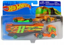 bdw51-hot-wheels-ciezarowka-tir-laweta-big-rig-heat-fkw92