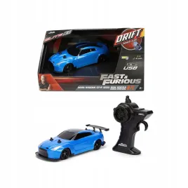 auto-rc-fandf-drift-nissan-gtr-2009