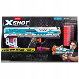 x-shot-pro-skins-pistolet-na-strzalki-40-strzalek