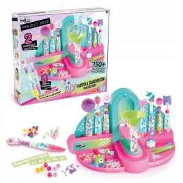 epee-projekt-deko-fabryka-dlugopisow