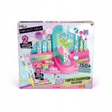 epee-projekt-deko-fabryka-dlugopisow-stan-nowy-marka-epee
