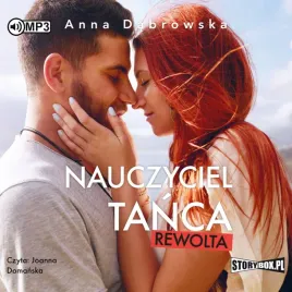 ksiazka-nauczyciel-tanca-rewolta-anna-dabrowska