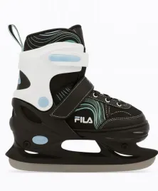 hokejowe-lyzwy-fila-rozmiar-34-37-niebieskie