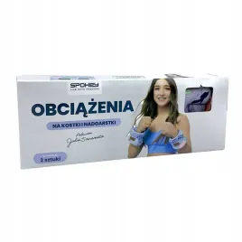 spokey-and-julia-szeremeta-obciazenia-na-kostki-i-nadgarstki-1kg-2szt