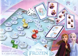gra-planszowa-disney-frozen-lisciani