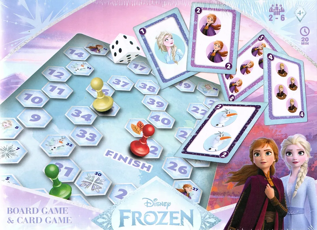 gra-planszowa-disney-frozen-lisciani-stan-nowy