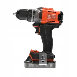 wkretarka-black-decker-zasilanie-akumulatorowe-18-v-bcd382d1xc